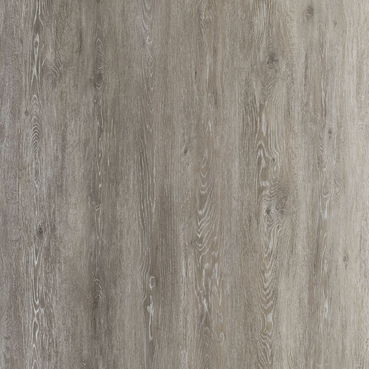 Piso Vinílico LVT 3 mm Platino WC 68. (Precio por caja) cantidad 3,37 m2