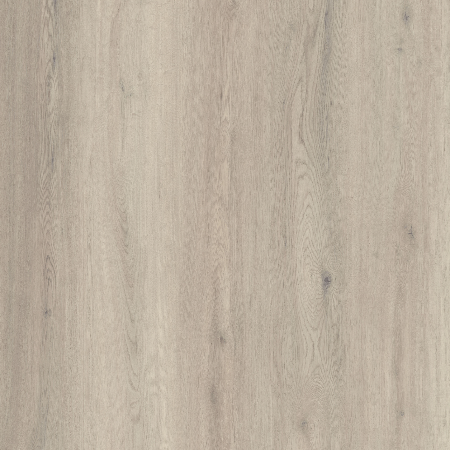 Piso Vinílico LVT 3 mm Imperial WC 20. ( Precio por caja) cantidad 3,37 m2