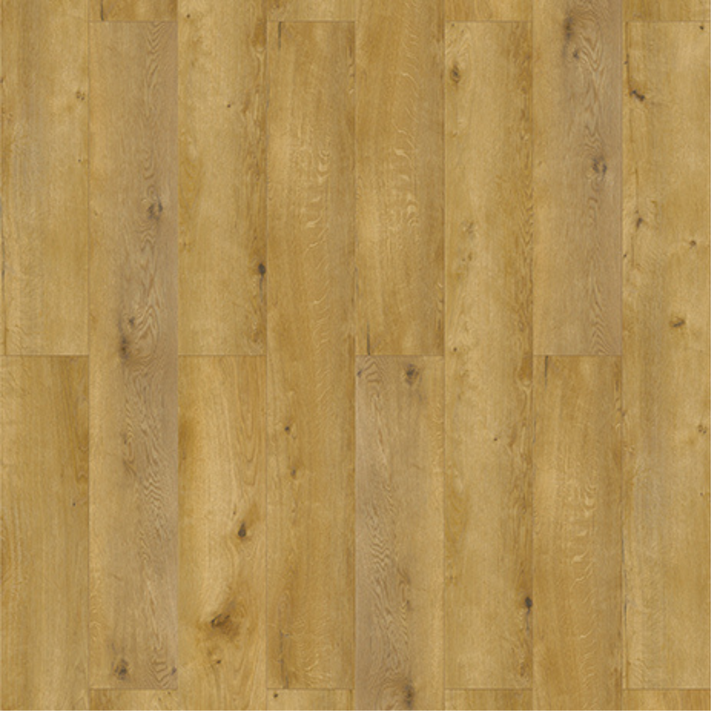 Piso SPC Click Fortress 5500 5,5 mm Amaranto WC 54 CK (Precio por caja) cantidad 2,38 m2