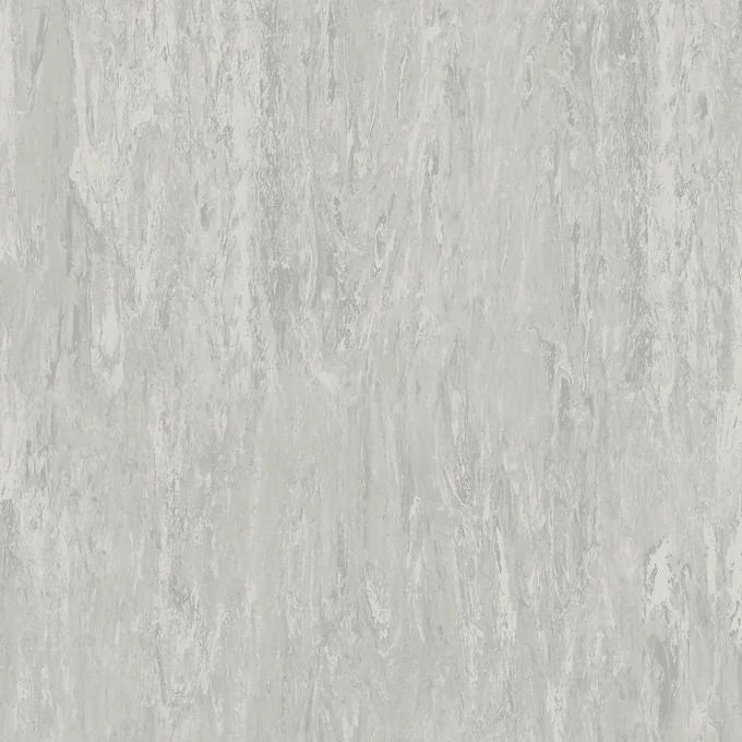 Revestimiento Vinílico Homogéneo XL PU 1,5 mm Pumice 3700 (Precio por m²)