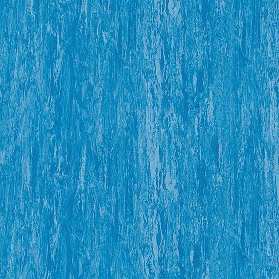 Piso Vinílico Homogéneo XL PU Tanzanite Blue 3750 (Precio por m²)