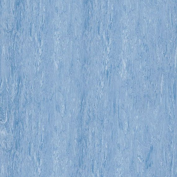 Piso Vinílico Homogéneo XL PU Azure 3770 (Precio por m²)