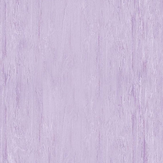 Piso Vinílico Homogéneo XL PU Amethyst 3780 (Precio por m²)