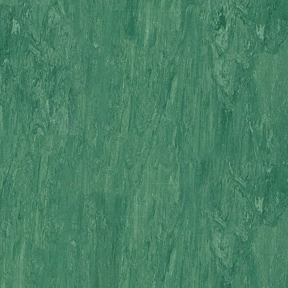 Piso Vinílico Homogéneo XL PU Jade 3830 (Precio por m²)