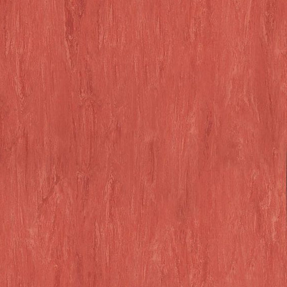 Piso Vinílico Homogéneo XL PU Ruby 3840 (Precio por m²)