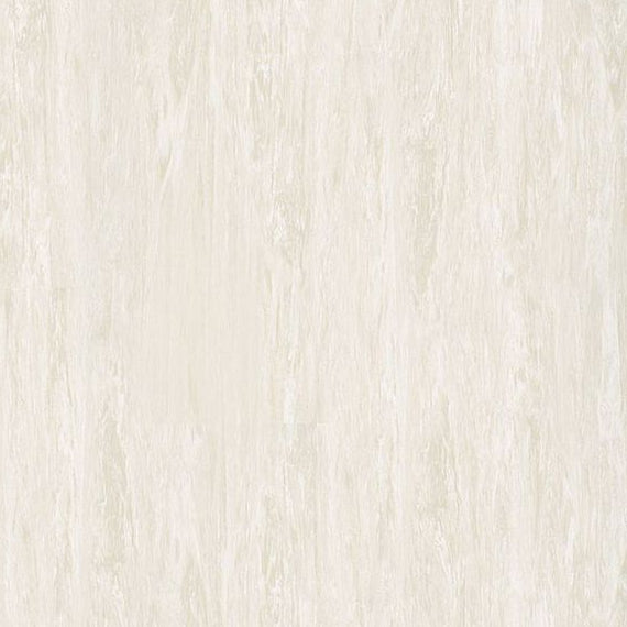 Piso Vinílico Homogéneo XL PU Porcelain 3880 (Precio por m²)