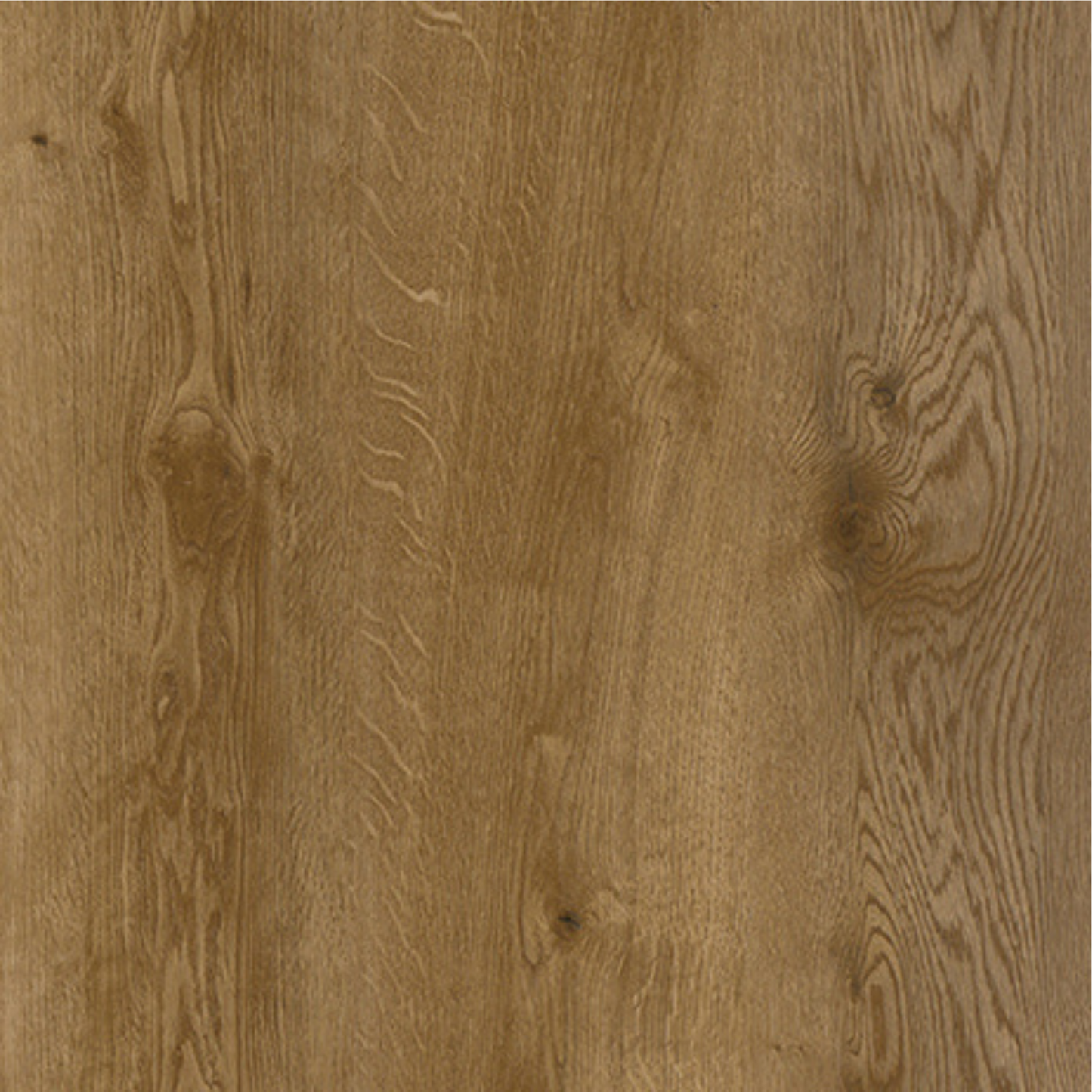 Piso SPC Click Fortress 5500 5,5 mm Aureo WC 56 CK (Precio por caja) cantidad 2,38 m2