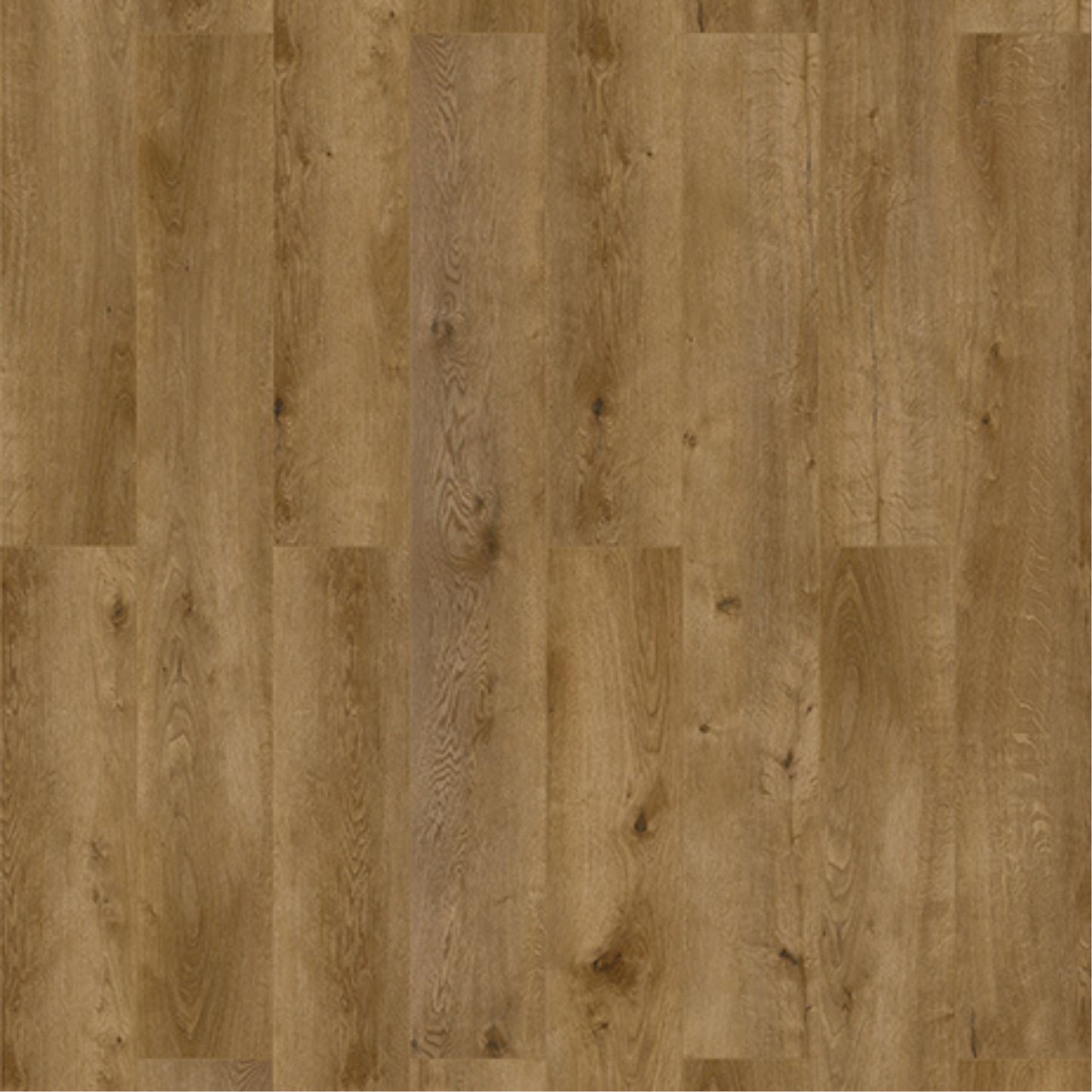 Piso SPC Click Fortress 5500 5,5 mm Aureo WC 56 CK (Precio por caja) cantidad 2,38 m2