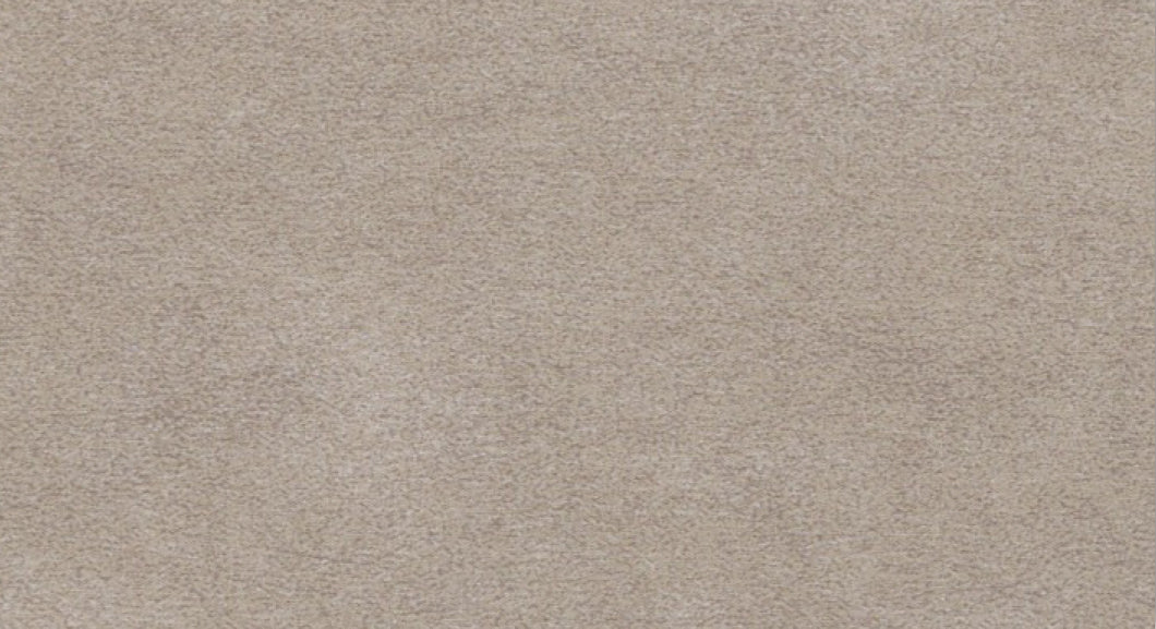 Linea Polaris Stone 6802 Wet Sand 2 mm Precio por m2