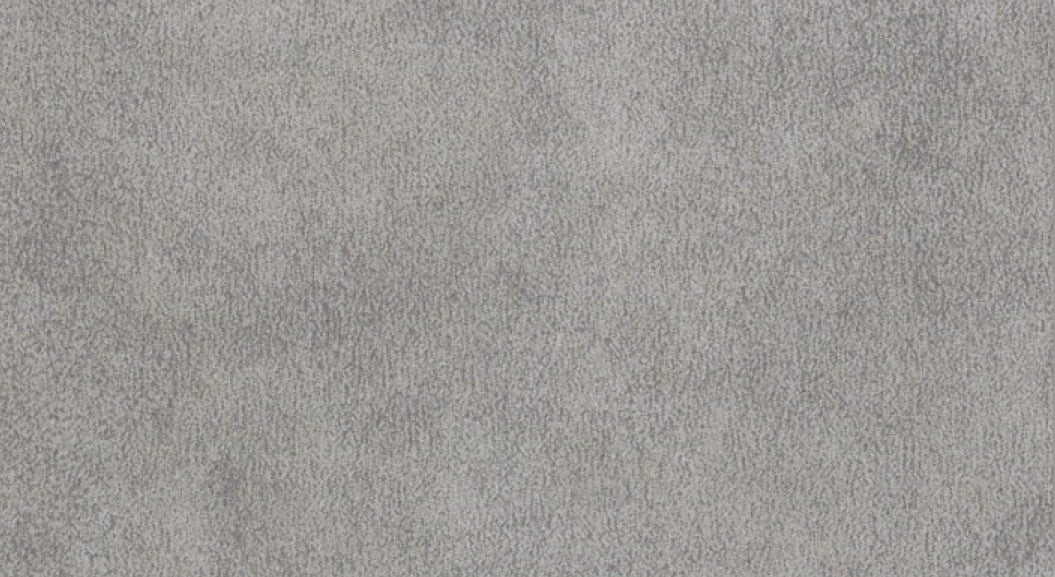 Linea Polaris Stone 6804 Medium Concrete 2 mm Precio por m2