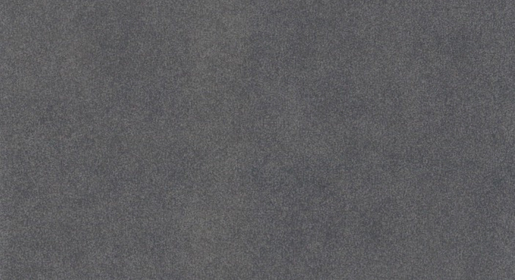 Linea Polaris Stone 6806 Dark Concrete 2 mm Precio por m2
