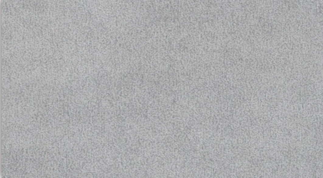 Linea Polaris Stone 6811 Light Concrete 2 mm Precio por m2
