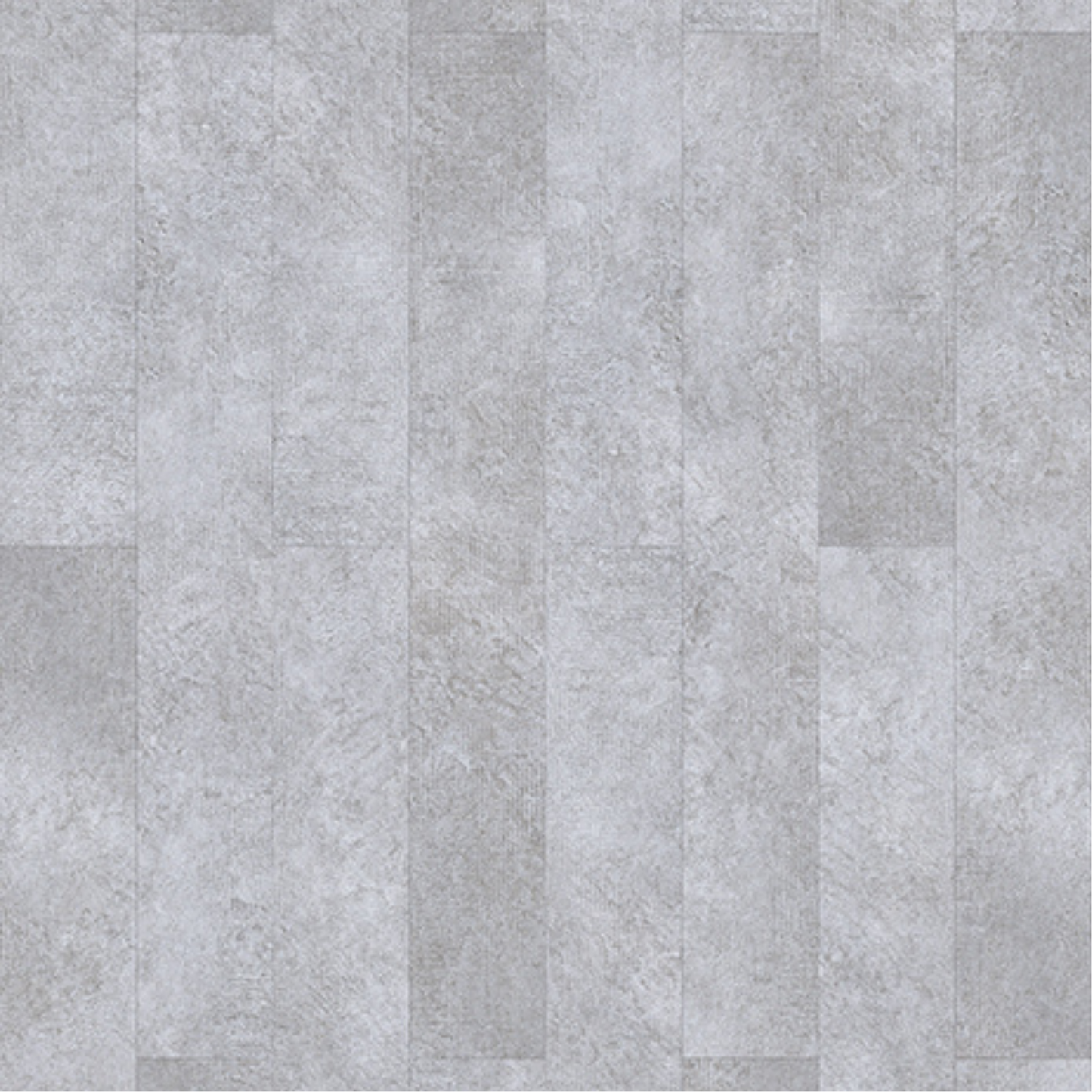 Piso SPC Click Fortress 5500 5,5 mm Bruma WC 58 CK (Precio por caja) cantidad de 2,38 m2