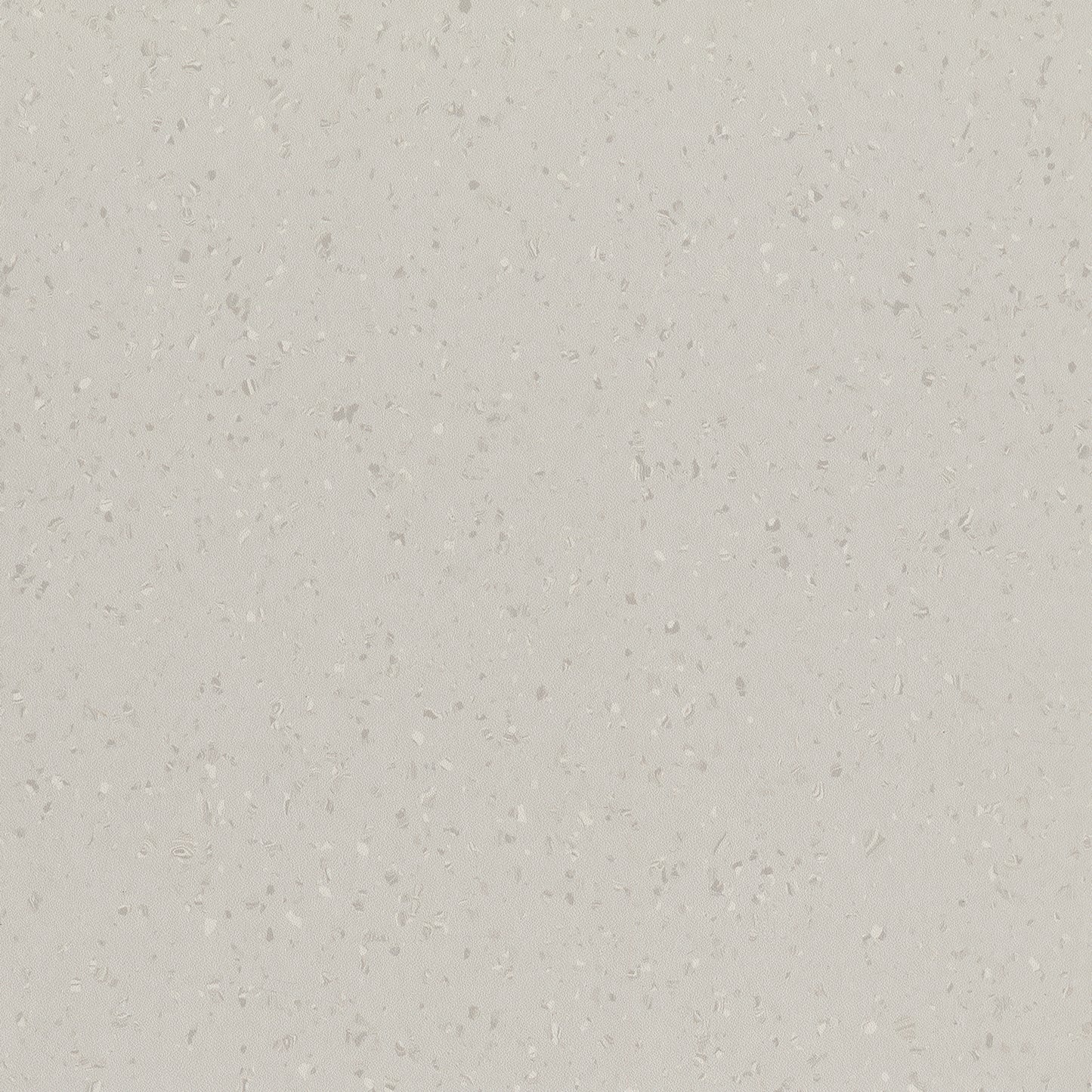 Piso Vinílico Homogéneo Palettone Pur Frosted Glass 8606 (Precio por m2)