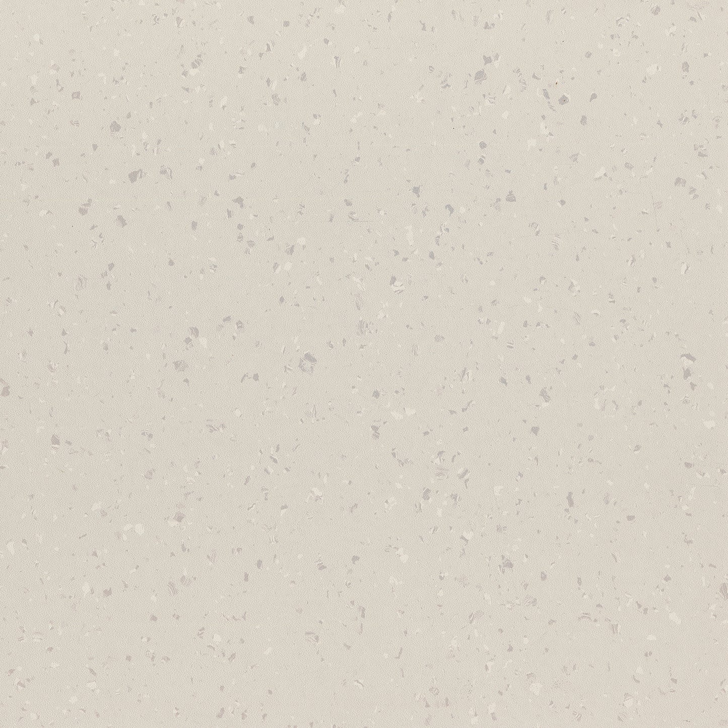 Piso Vinílico Homogéneo Palettone Pur Linen Air 8635 (Precio por m2)