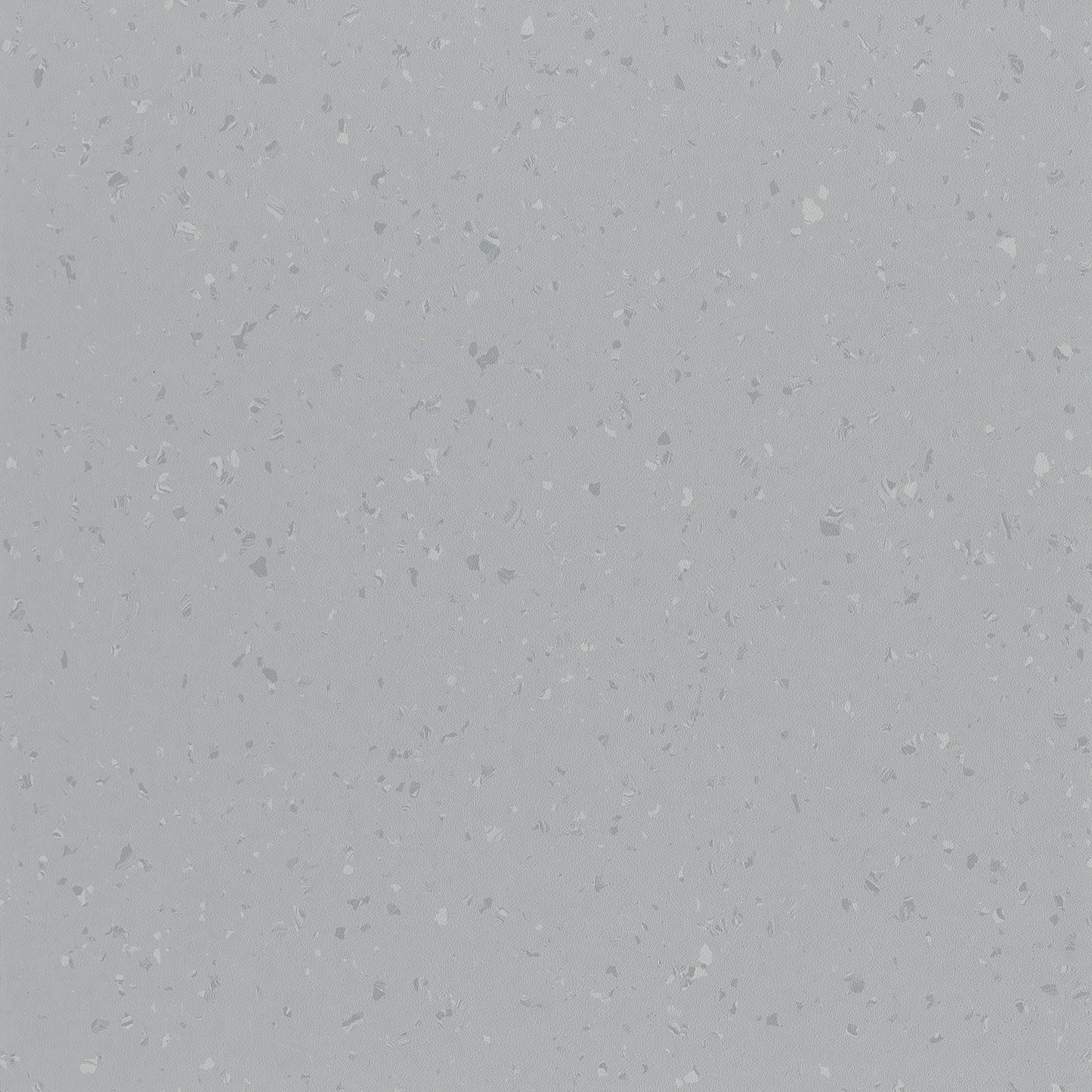 Piso Vinílico Homogéneo Palettone PUR Cool Blende 8636 (Precio por m²)