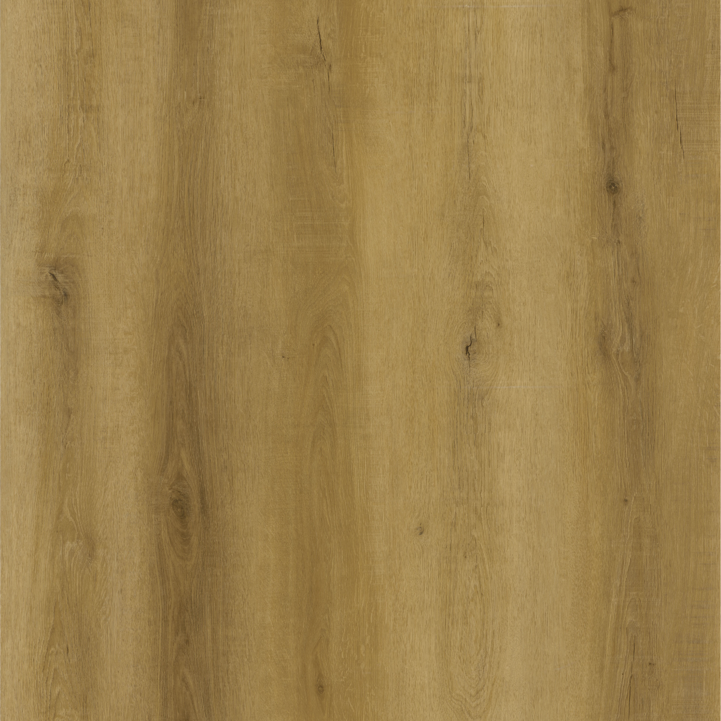 Piso Vinílico LVT 3 mm Solar WC 36. (Precio por caja) cantidad 3,37 m2