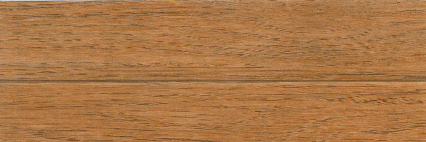Linea Polaris Wood 9906 Gold Pine 2 mm Precio por m2