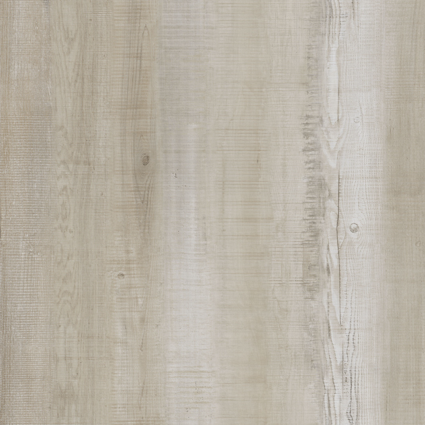 Piso Vinílico LVT 3 mm Lunar WC 38. (Precio por caja) cantidad 3,37 m2