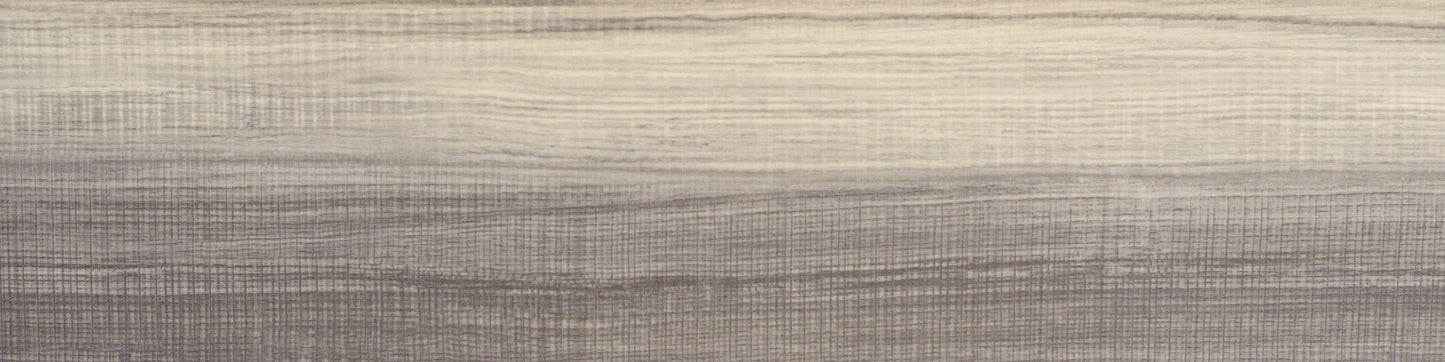 Piso Vinílico LVT 3 mm Degrade WR 15 (Precio por caja) cantidad 3,37 m2