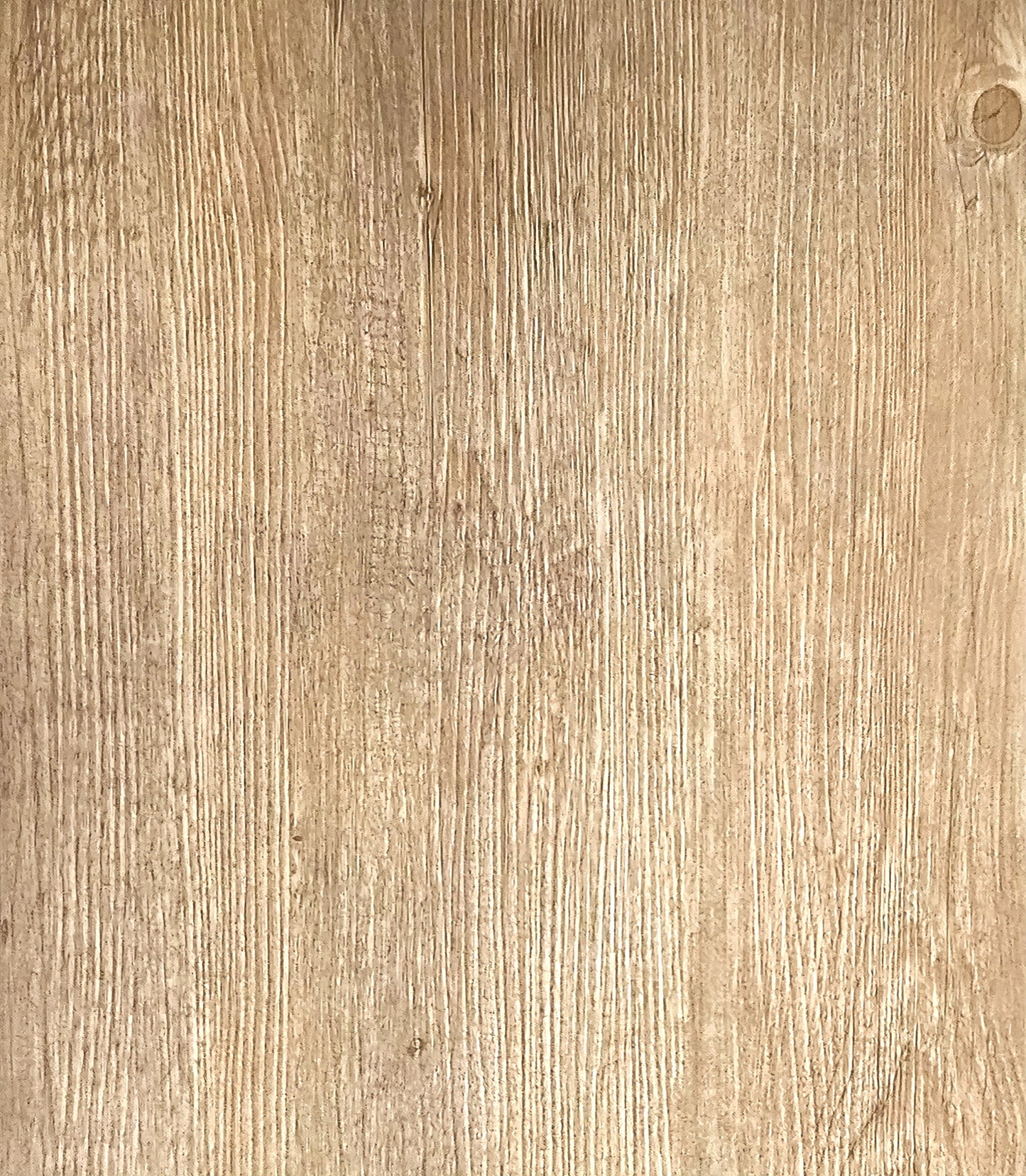Baldosa LVT 3 mm DW 1913. Roble Seco Precio por caja) cantidad 3,34 m2