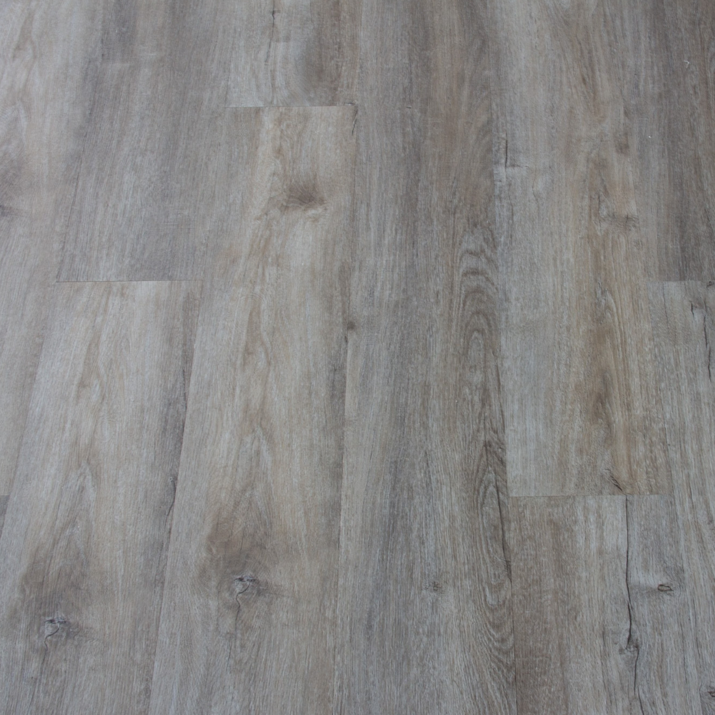 Piso Vinílico LVT 3 mm Toscano WC 26. (Precio por caja) cantidad 3,37 m2