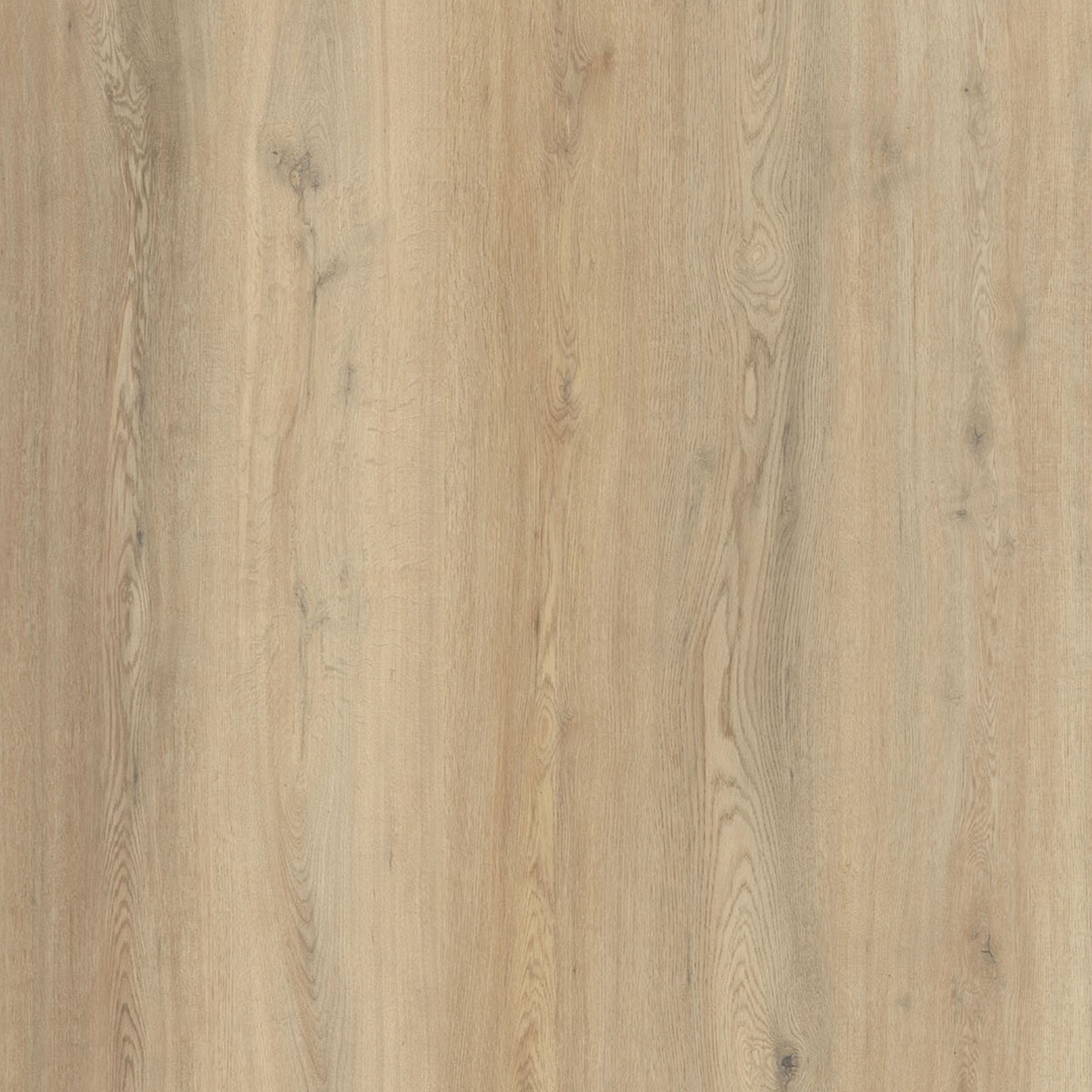 Piso Vinílico LVT 3 mm Duna WC 24 (Precio por caja) cantidad 3,37 m2