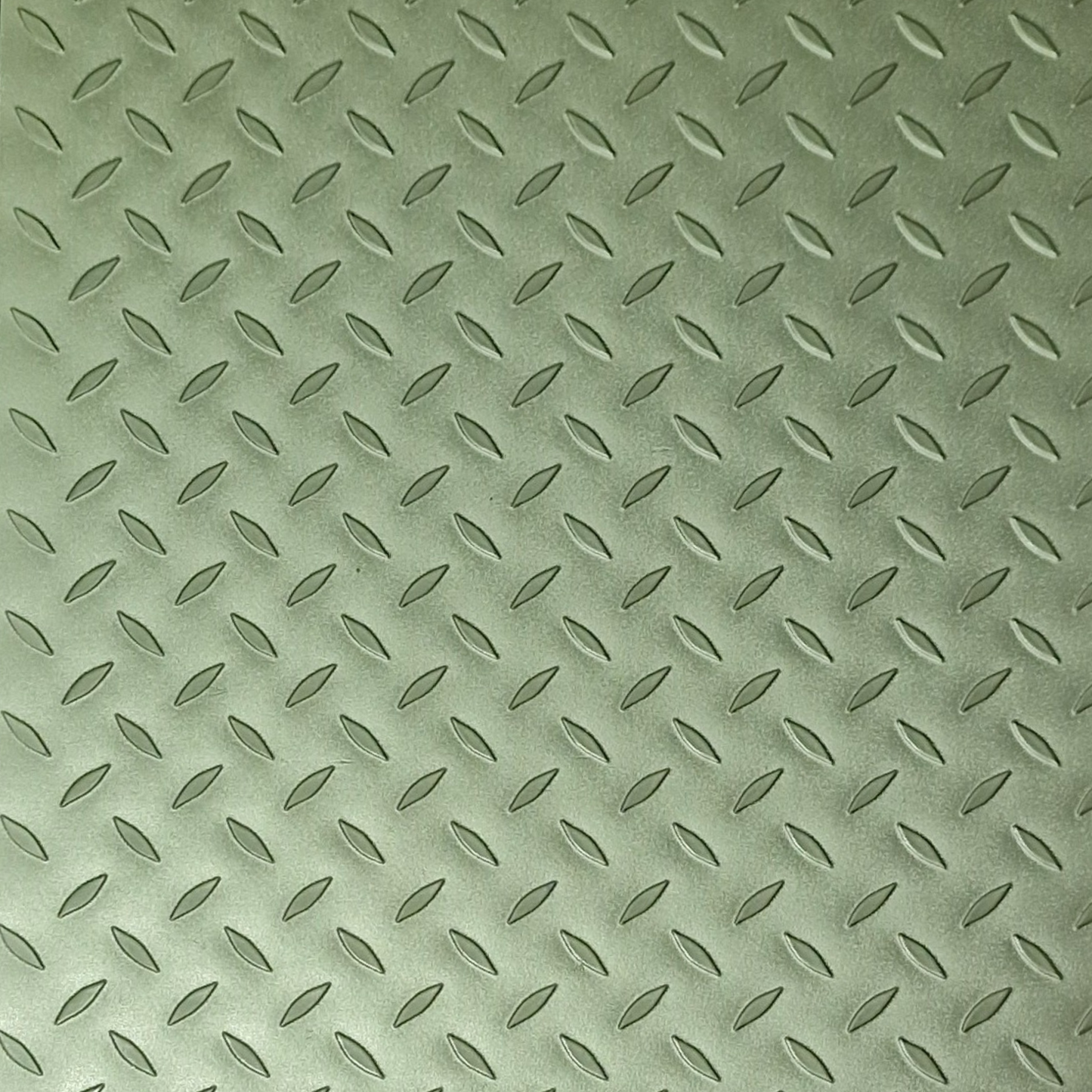 Baldosa LVT 3 mm TC-0008. Chapa Metalizada (Precio por caja) cantidad 3,34 m2