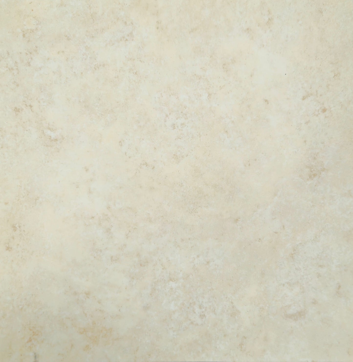 Baldosa LVT 2,5 mm. Limestone P-1983 (Precio por caja) cantidad 3,34 m2