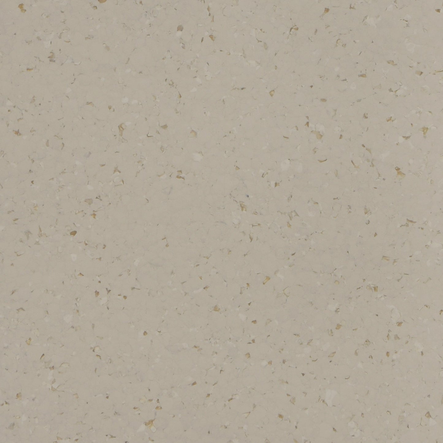 Piso Vinílico Homogéneo Elite PUR Sand H5605