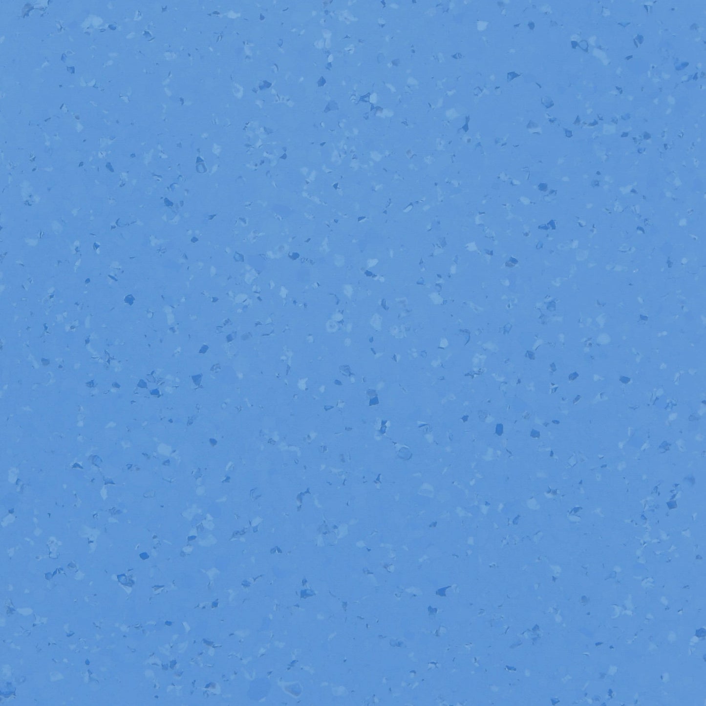 Piso Vinílico Homogéneo Elite PUR Ocean H5666