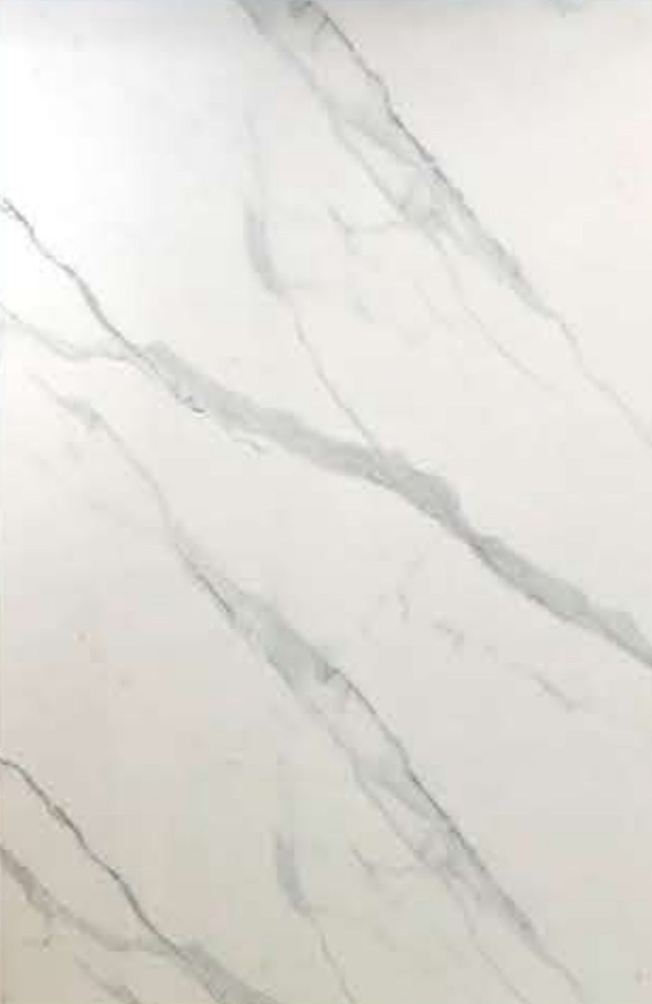 Revestimiento Gea Wall Calacatta 8230 ( Precio por Placa )