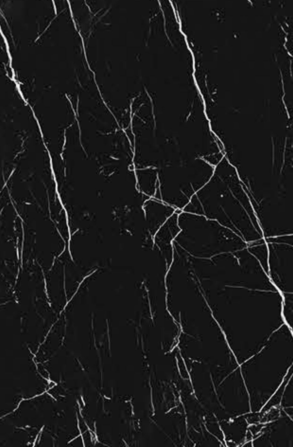 Revestimiento Gea Wall Saint Laurent 8040 ( Precio por Placa )