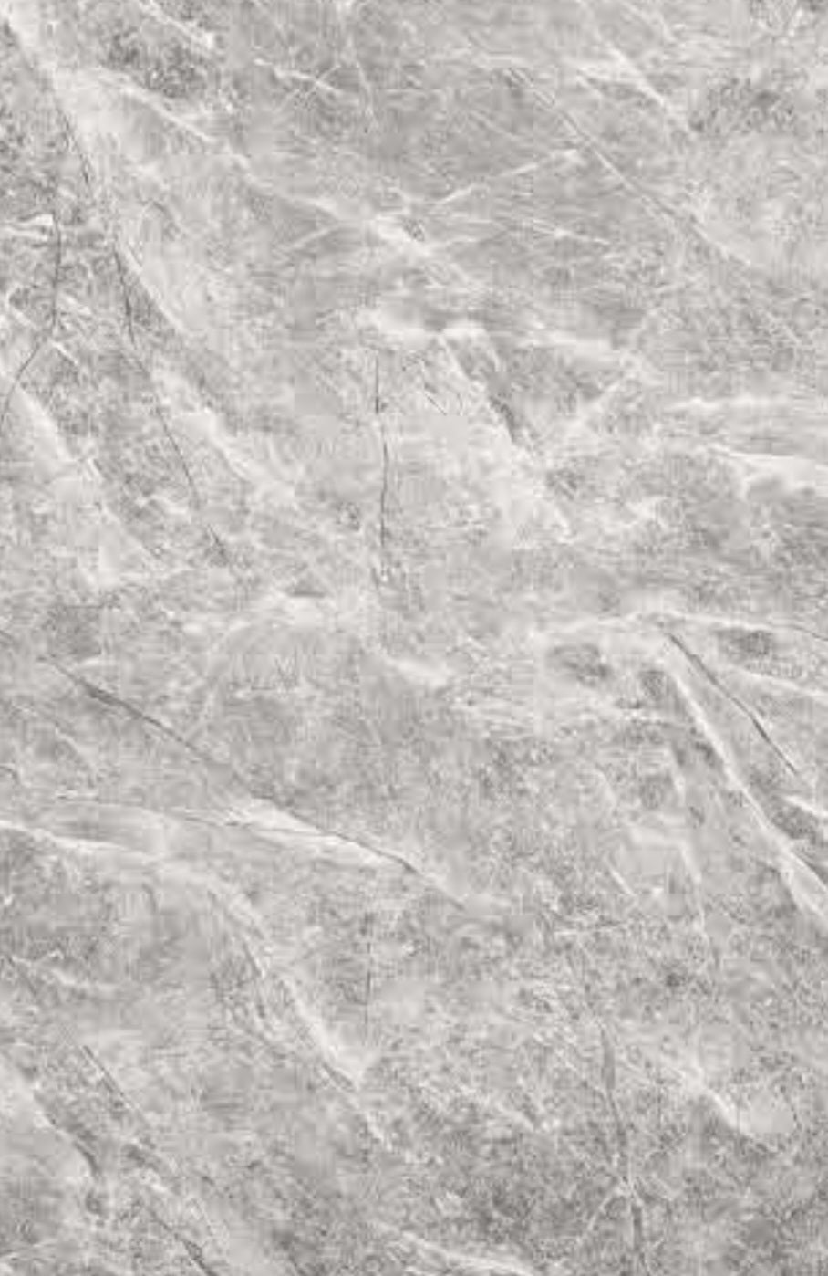 Revestimiento Gea Wall Carrara Grey 8259 ( Precio por Placa )