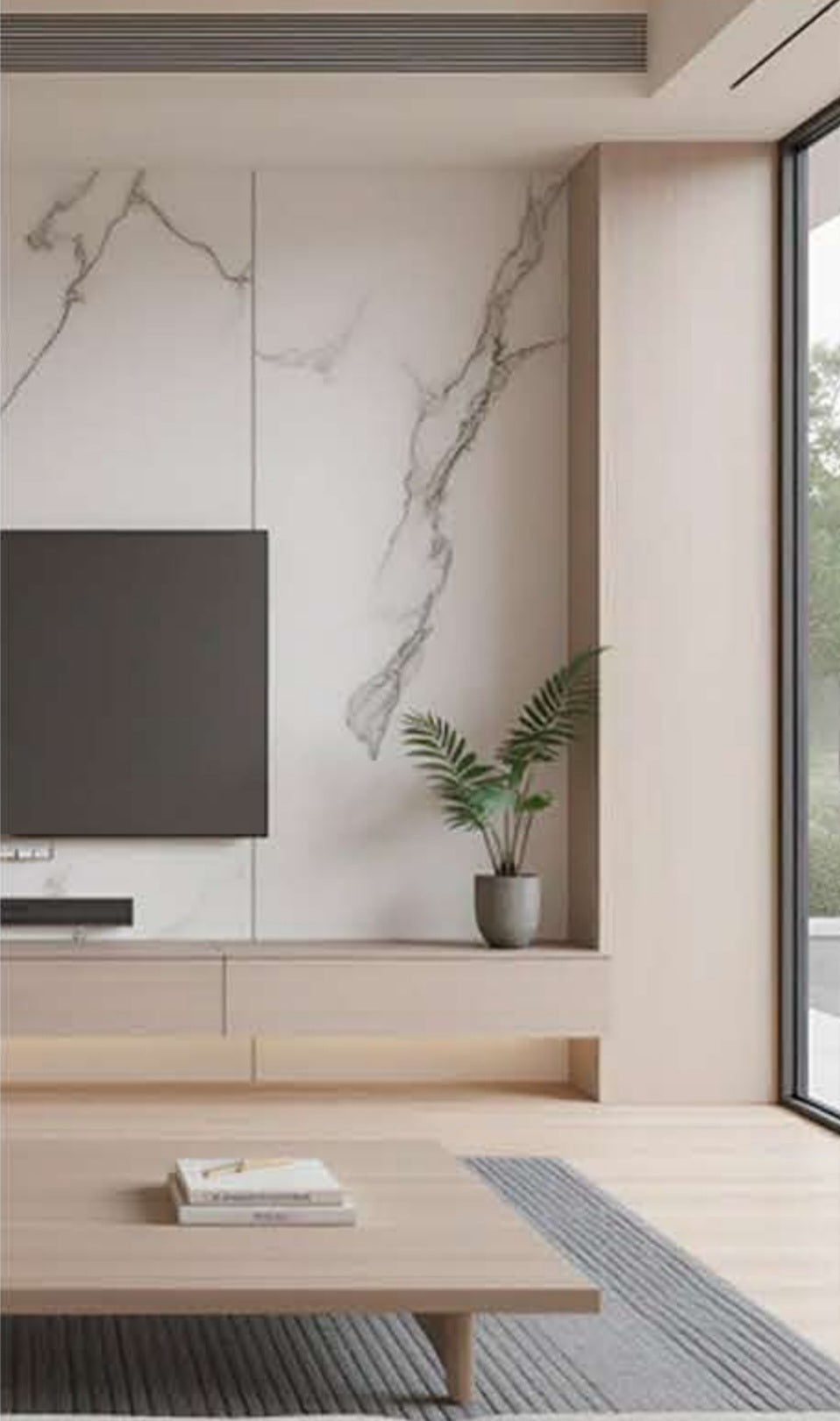 Revestimiento Gea Wall Estuario 8209 ( Precio por Placa )
