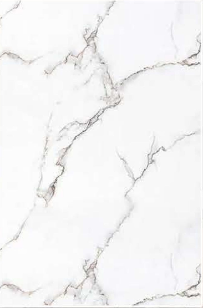 Revestimiento Gea Wall Estuario 8209 ( Precio por Placa )