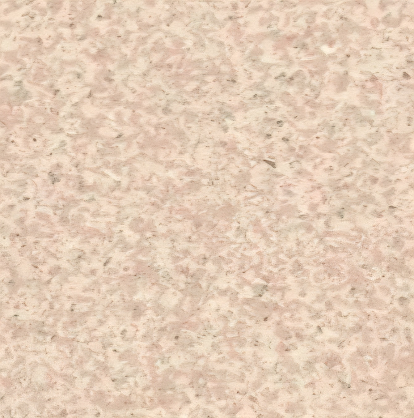 Piso Vinílico Homogéneo Smart PUR Rose Crystal 1450 - Precio por m2