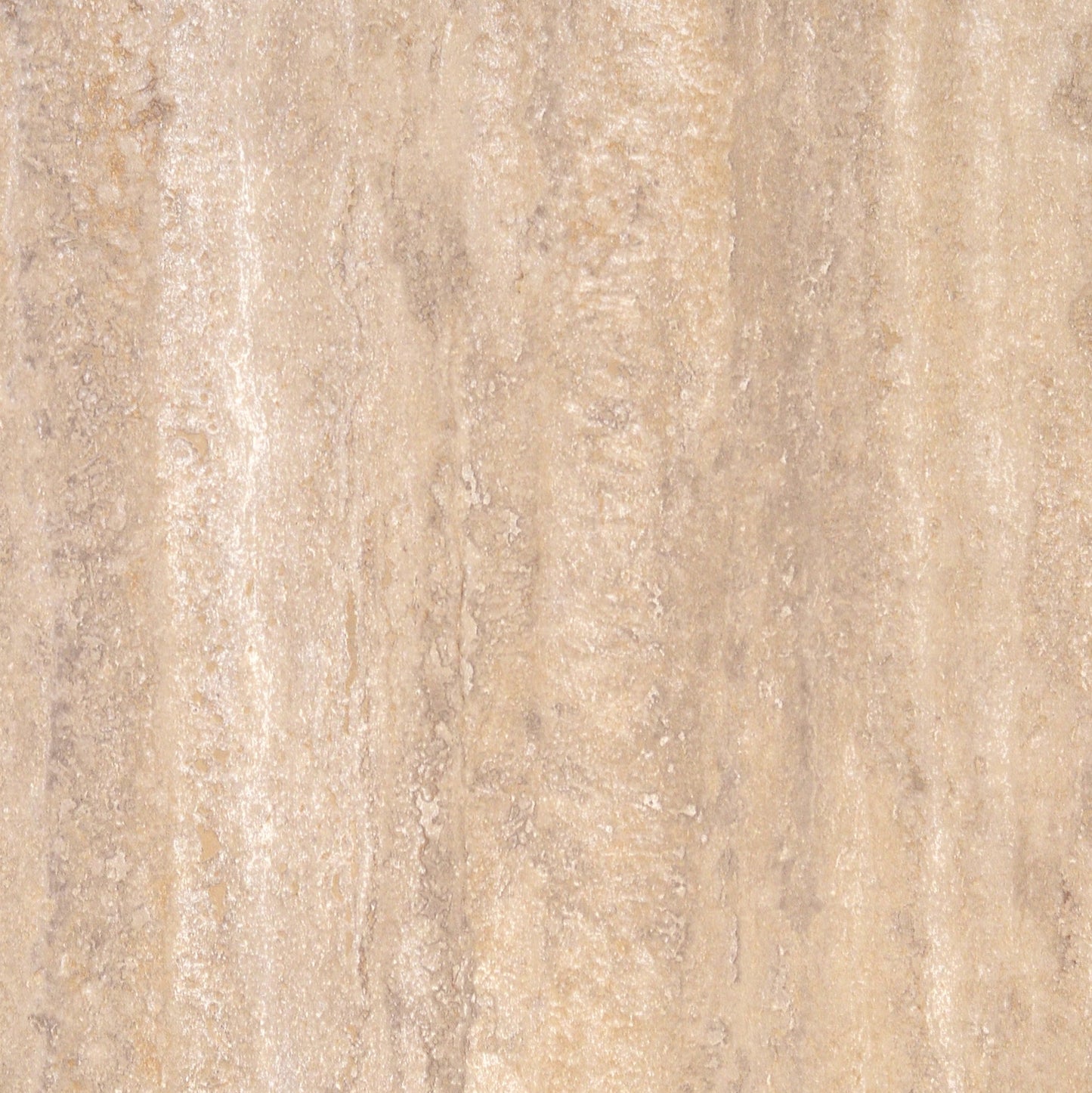 Baldosa LVT 3 mm TC-2420.Travertino Bge.(Precio por caja) cantidad 3,34 m2