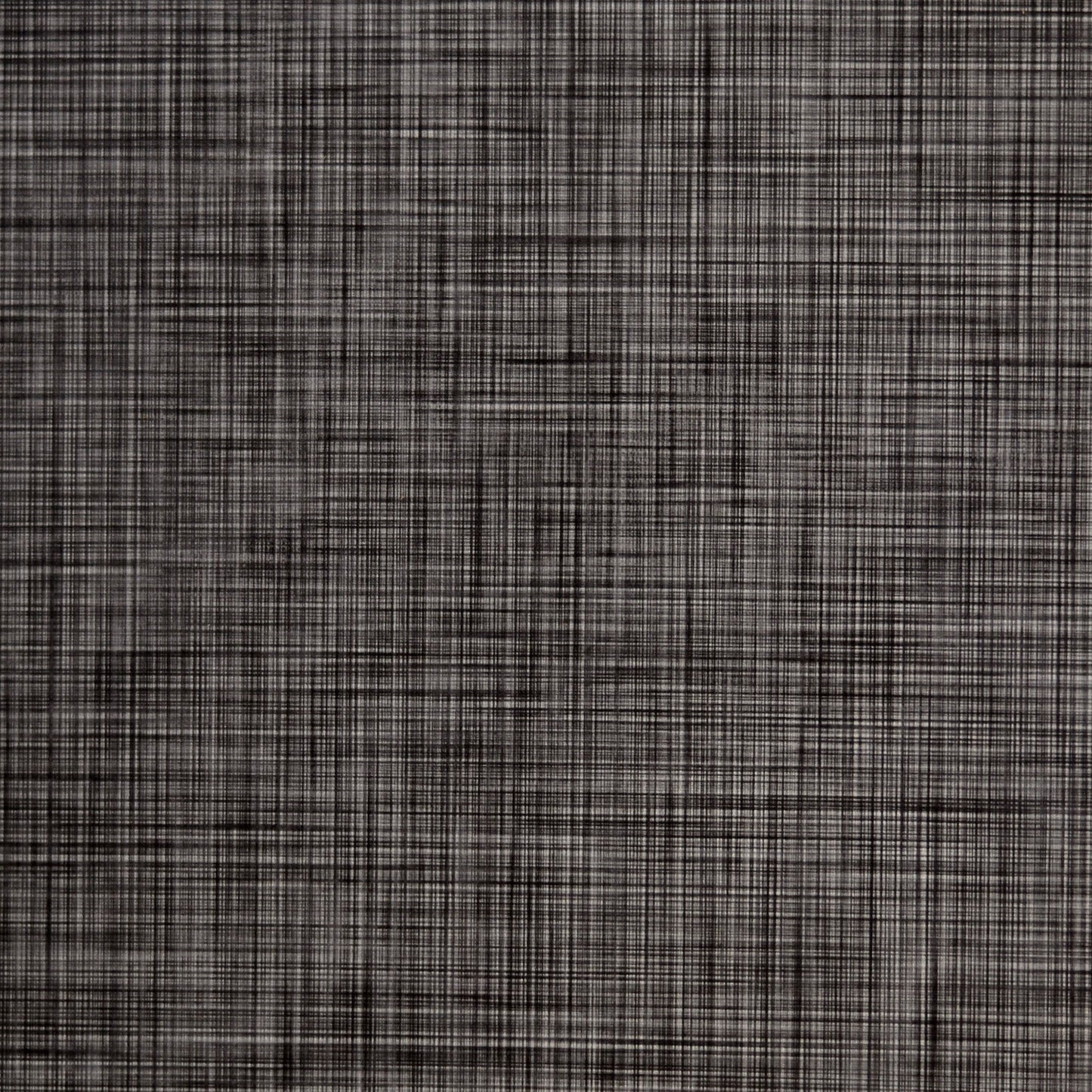Baldosa LVT 3 mm TC-7510. Lino Negro (Precio por caja) cantidad 3,34 m2