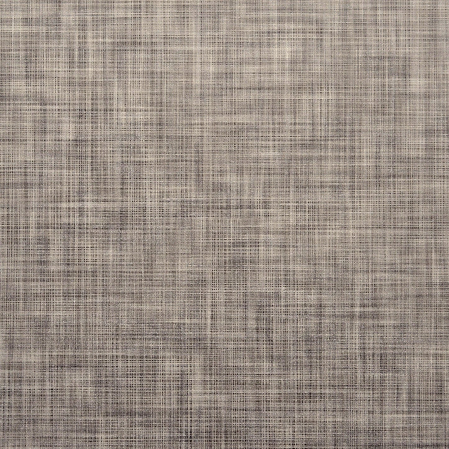 Baldosa LVT 3 mm TC-7520. Lino Gris (Precio por caja) cantidad 3,34 m2