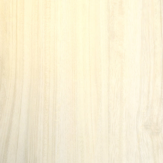 Piso Vinílico LVT 3 mm WC 10. (Precio por m2 )