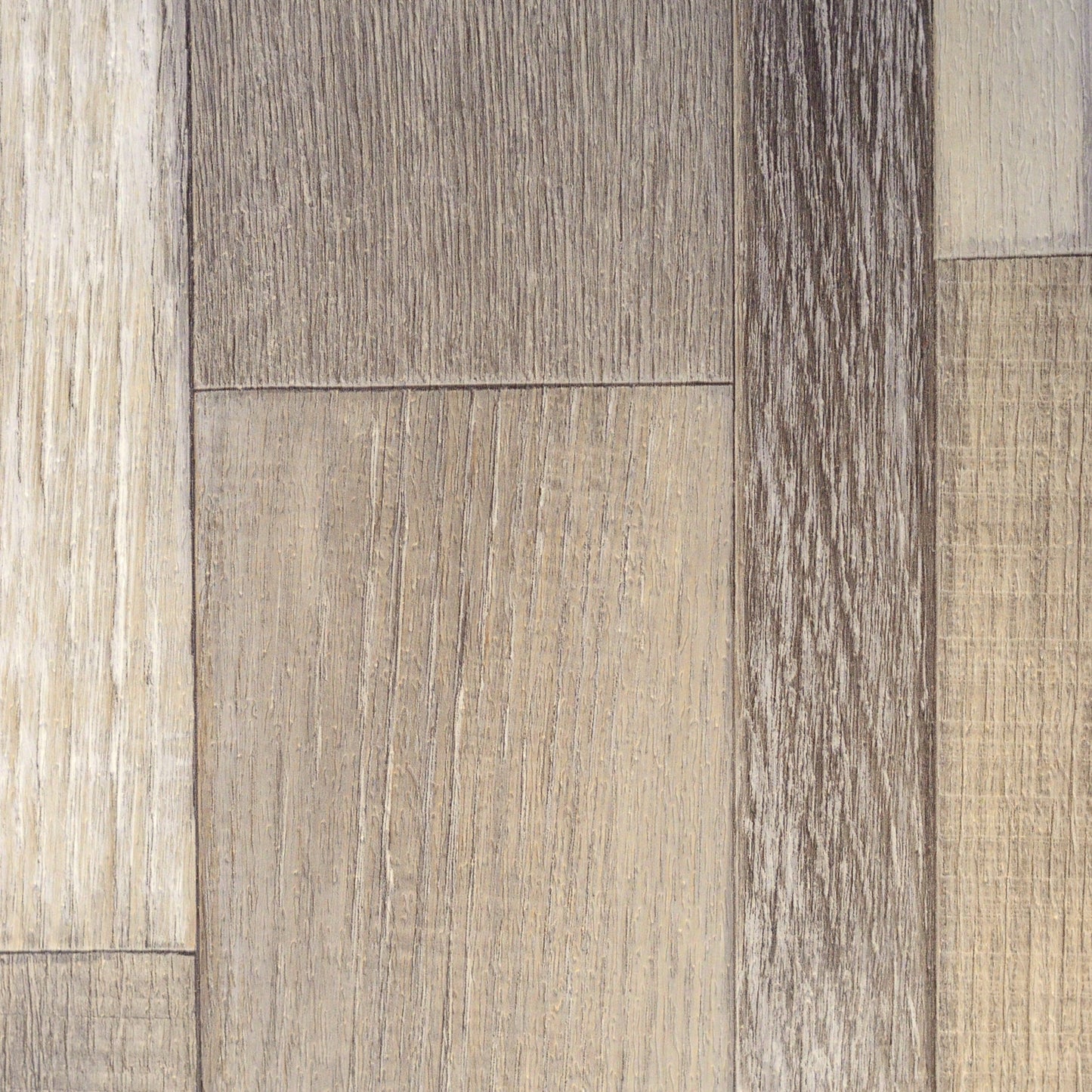 Piso Vinílico LVT 3 mm Tramado Claro WR 25. (Precio por caja) cantidad 3,37 m2