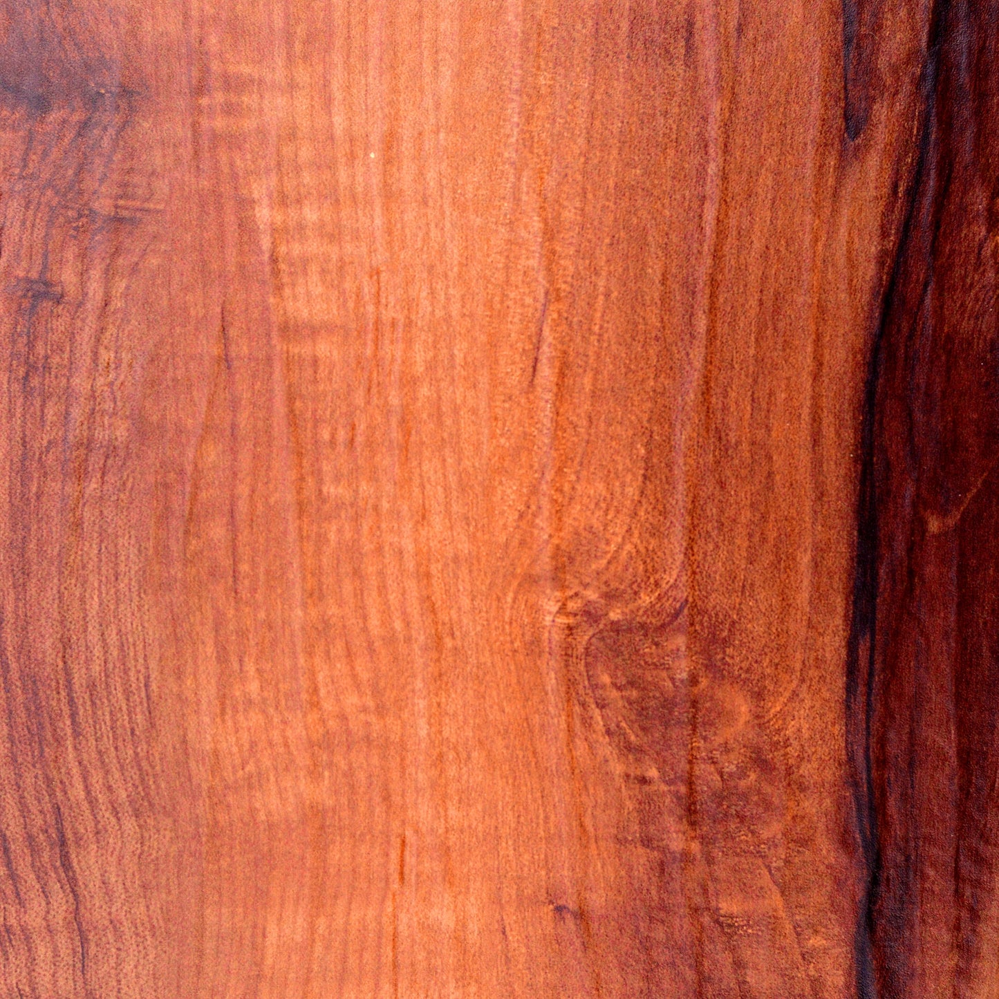 Piso Vinílico LVT 3 mm Nogalia WR 45 (Precio por caja) cantidad 3,37 m2