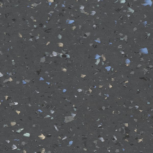 Piso Vinílico Homogéneo Pearlazzo PUR Comercial 2mm - m²