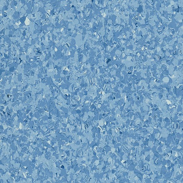 Piso Vinílico Homogéneo Classic Mystique PUR Cloudburst 1210 - Precio por m2