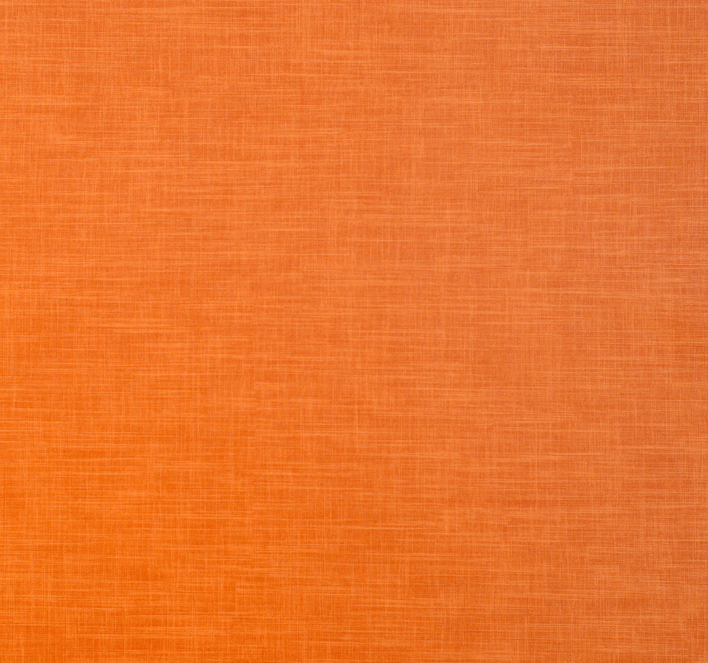 Baldosa LVT 3 mm TC-8030. Party Naranja.(Precio por caja) cantidad 3,34 m2