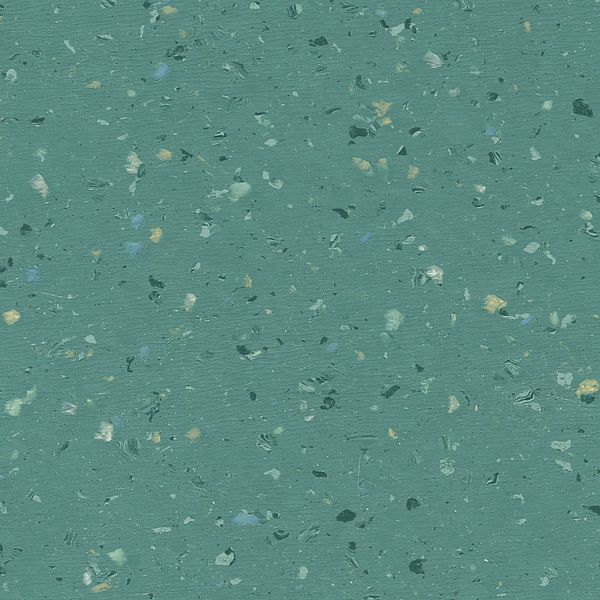 Piso Vinílico Homogéneo Pearlazzo PUR Satin Jade 9707 (Precio por m2)