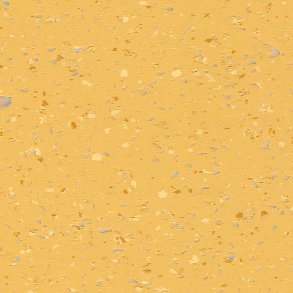 Piso Vinílico Homogéneo Pearlazzo PUR Sunrise 9721 (Precio por m2)