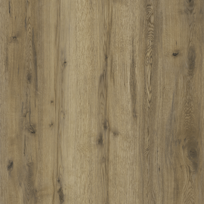 Piso Vinílico LVT 3 mm Prestige WC 40. (Precio por m2) Nueva Coleccion