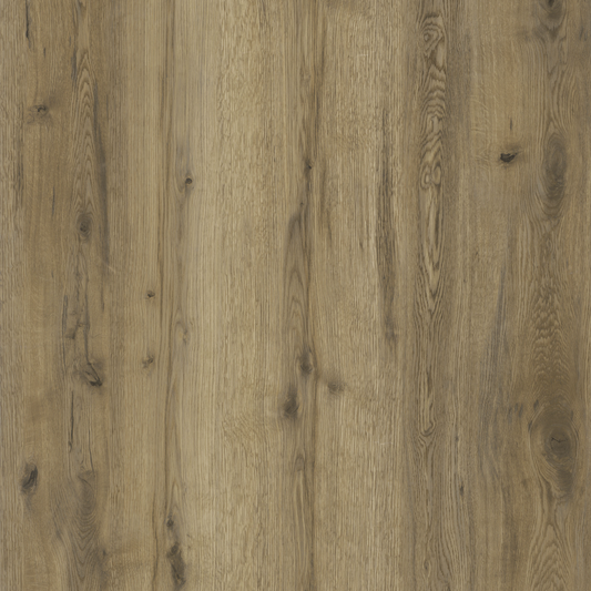 Piso Vinílico LVT 3 mm Prestige WC 40. (Precio por caja) cantidad 3,37 m2